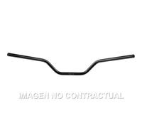 Volante TRW MCL110SS