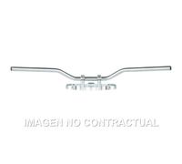 TRW MCL126SA Manubrio