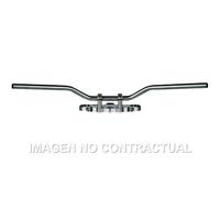 Volante TRW MCL127SC