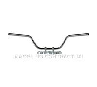 Volante TRW MCL112SC