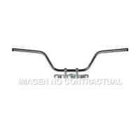 Volante TRW MCL113SC