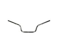 Manubrio TRW Apehanger 25,4 mm Cromato