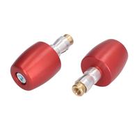 TRW MCL212-R Bilancieri manubrio