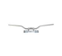 Volante TRW MCL150C