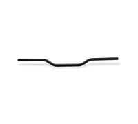 Manubrio trw speedfighter da 22 mm da 7/8" (22 mm)