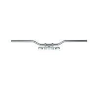 Manubrio trw speedfighter da 22 mm da 7/8" (22 mm)