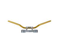 Manubrio TRW Supersport 22 mm Oro Oro