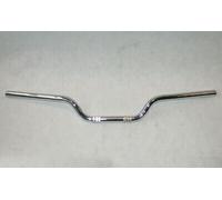 Manubrio Turismo Cromo Tommaselli Medium - 1081542001