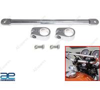 Kit Di Rinforzo Per Royal Enfield Bear Interceptor 650 Meteor Himalayan GEC