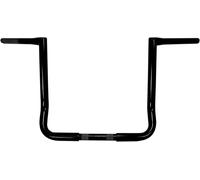 Manubrio Twin Peaks Touring 1-1/4" LA LA-7361-14B 35,5 cm