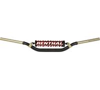 Manubrio Twinwall® RENTHAL 85 mm (3-3/8")