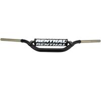 Manubrio Twinwall® RENTHAL 99 mm (3-7/8")