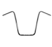 Manubrio universale Apehanger da 1 pollice (25,4 mm) 44 cm cromato