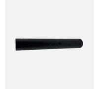 Manubrio UrbanGlide RIDE82S/82+/85C installazione semplice e massima robustezza