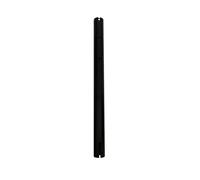 Manubrio UrbanGlide T bar Ride-80XL/81XL/81BOOST Alta Durabilità Montaggio Semplice