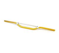 Vparts D.22mm 637or Handlebar Arancione