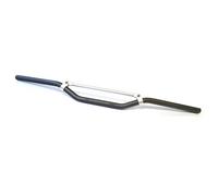 Volante VICMA VIC-637CF