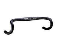 Fsa Road Vero Compact Handlebar Nero 31.8 mm / 440 mm
