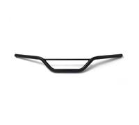 Manubrio Vintage Da 22 Mm, Traversino, Per Moto, Per Du&cati Tracker, Per Cafe Racer(Style A)