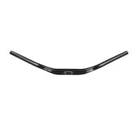 Ergotec Manubrio Cruiser 41 Mm