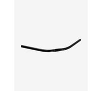 manubrio citta e trekking xlc hb c02 25 4mm nero mat