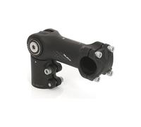 Manubrio xlc comp a head st t13 alluminio 25 4 mm nero