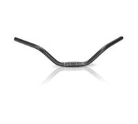 Manubrio XLC Comp City-/Comfort HB-C13