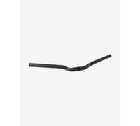Manubrio XLC Comp Ergo Riser HB-C09 600 31,8 mm nero