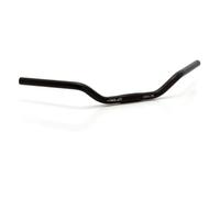 Manubrio XLC HB-C03 Trekking Noir