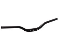 MANUBRIO XLC HB-M04 NERO DIAMETRO 31.8