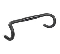 Deda Zero2 Handlebar Nero 31.7 mm / 460 mm Black