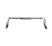 Manubrio Zipp Service Course 70 XPLR argento