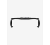 Manubrio zipp service course sl 70 matte black