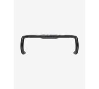Manubrio Zipp Service Course SL 70 Ergo 31.8 mm - 42