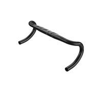 Manubrio Zipp Service Course SL 70 31.8 mm - 44