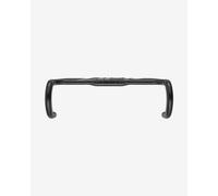Zipp Service Course Sl80 Ergonomic Handlebar Nero 31.8 mm / 400 mm