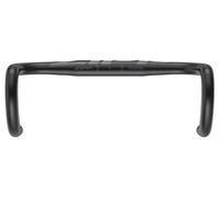 Manubrio zipp service course sl 80 matte black