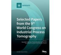 Manuchehr Soleima Selected Papers from the 9th World Congress on Ind (Tascabile)