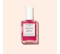 Manucurist Active Glow Blu 15ml