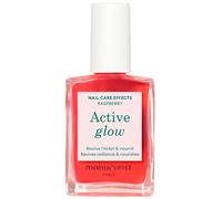 Smalti classici - Active Glow - Smalto Curativo Illuminante