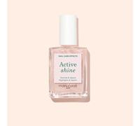 Manucurist Active Shine 15ml