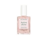 Manucurist Active Shine 15ml - Trattamento Unghie