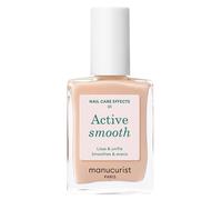 Manucurist - ACTIVE SMOOTH 01 - Smalto 15 ml