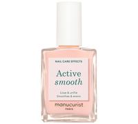Manucurist Active Smooth Smalto 15ml