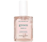 Manucurist - BASE 5.5 - Smalto 15 ml