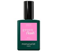 Manucurist - BLOOM - Smalto 15 ml