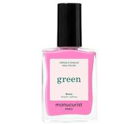 Manucurist - BLOOM - Smalto 15 ml