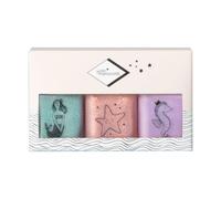 MANUCURIST BONNIE/STELLA/JANIS