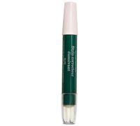 manucurist - Green Flash Penna Correggi smalto solvente Solvente 1 pieces unisex