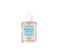 MANUCURIST Manucurist - Trattamento - Emolliente Efficace - nail Care Emollient Efficace - Donna